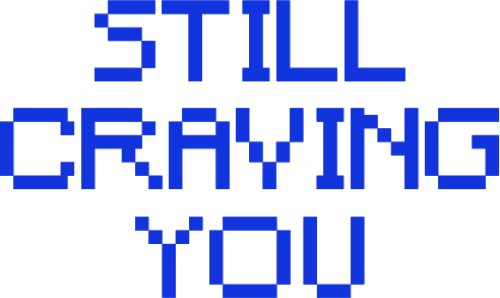 You2 emote