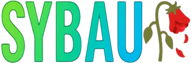 SYBAU emote