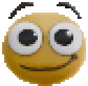 agaCheck emote