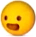 bumbus emote