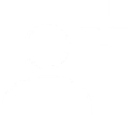 invite emote