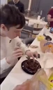 cake emote