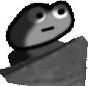 despankge emote