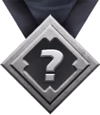 DotaAnrancked emote