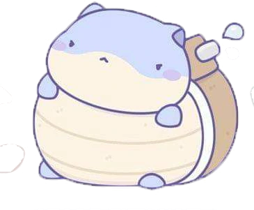 fatblastoise emoji