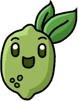 lyhmeenjoy emote