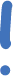 blue_explination_point emote