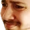 ehwut emote