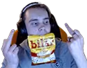 Bilar_Robzy emote