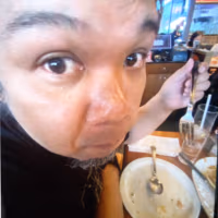 pointfive emote