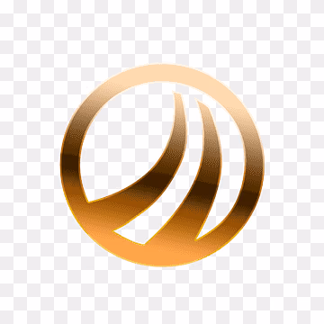 Bronze emote