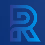 RoPlus emote