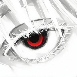 qynvexx avatar