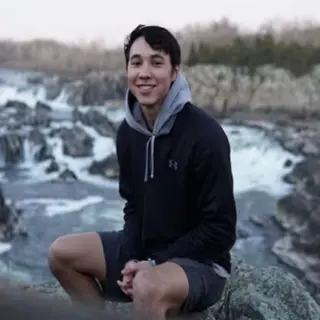 Cool_Guy_Cris emote