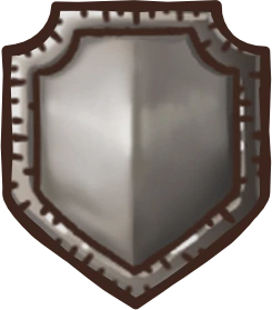 League_Silver emote