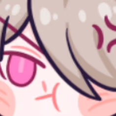 RitaHmpf emote