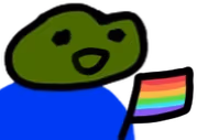 gayy emote
