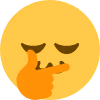 thinking_uwu emote