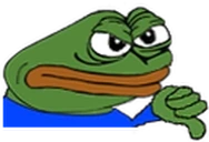 disagreeGe emote