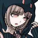 chiaki_shy emote