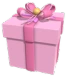 Malibu1 emote