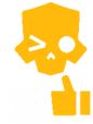 1skull_tea emote