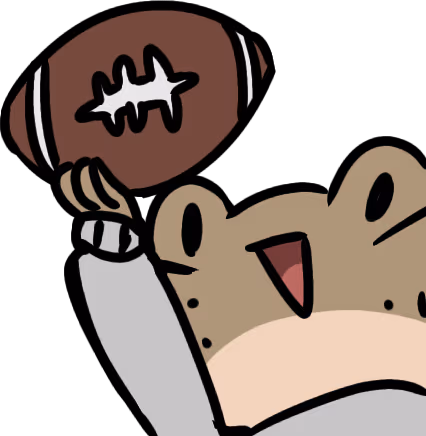 NalaFootball emote