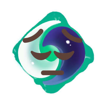 pensivepod2 static emote