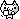 cat_punch emote