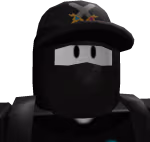 my_Avatar_roblox emote