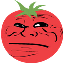 trollmato emote