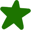 greenstar static emote