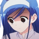 FuminoDepression3 emote