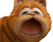 whaaat emote