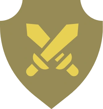 ModRoleIcon emote