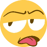 blah1 emote