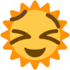 emoji5ld1 emote