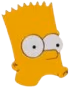 NootNootSimpson emote