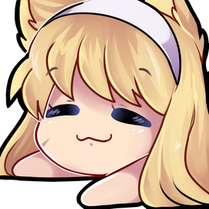 k00per avatar