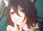 tingShush emoji