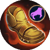 BehemothHunters_SwiftBoots emote