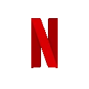 Netflix emoji