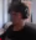 alibed static emote