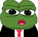 BusinessTalk emoji