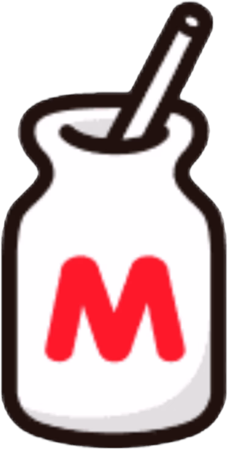 hellokitty_milk emote