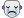 Bot emote