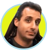 Joe_Gatto_hair_sway emote
