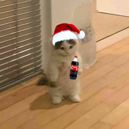 rizzmas_cat static emote