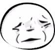 isabonk emote