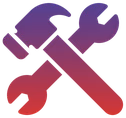 developer emote